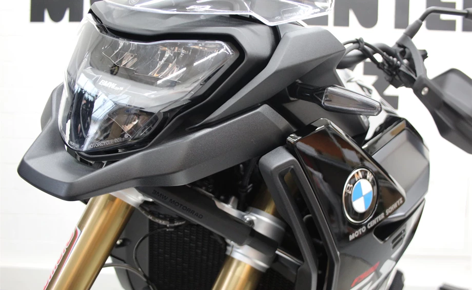 Angebot BMW F 900 GS Bild 6: Angebot BMW F 900 GS