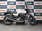 Angebot Moto Guzzi V7 Special