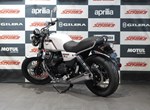 Angebot Moto Guzzi V7 Special