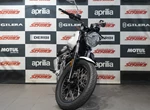 Angebot Moto Guzzi V7 Special