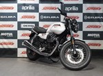 Angebot Moto Guzzi V7 Special