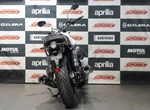 Angebot Moto Guzzi V7 Special