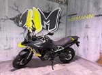 Angebot Suzuki V-Strom 800