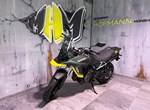 Angebot Suzuki V-Strom 800