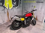 Angebot Fantic Caballero 700