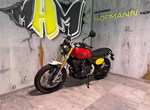 Angebot Fantic Caballero 700