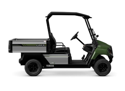 Yamaha UMX AC