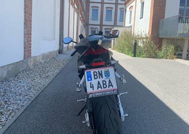 Gebrauchte Gebrauchte