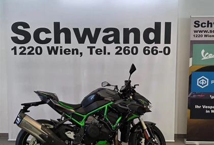 Gebrauchte Gebrauchte