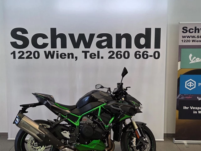 Gebrauchtfahrzeug Gebrauchtfahrzeug