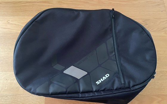 Gebrauchtmotorrad Ducati Multistrada 950 - Bild 9