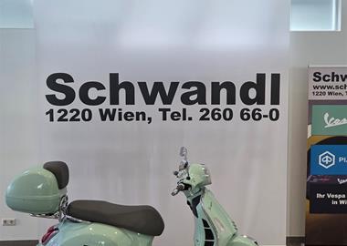 Gebrauchte Gebrauchte