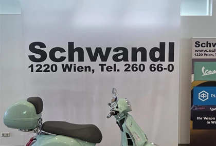 Gebrauchte Gebrauchte