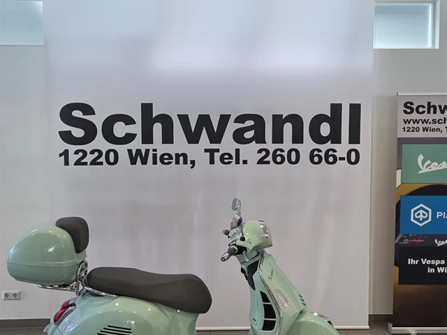 Gebrauchtfahrzeug Gebrauchtfahrzeug