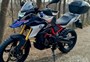 Motorrad