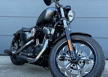 Gebrauchte Gebrauchte