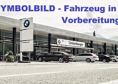 Gebrauchte Gebrauchte