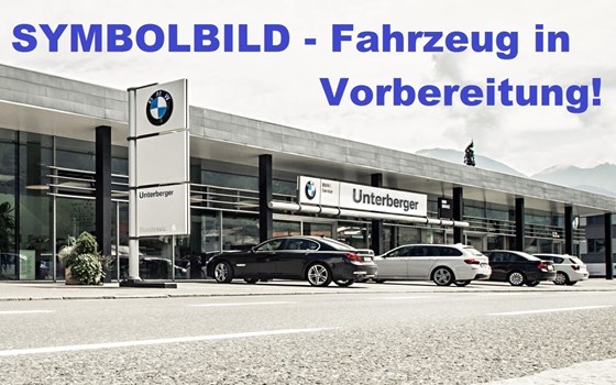 Neufahrzeug BMW R 1300 GS - Bild 1