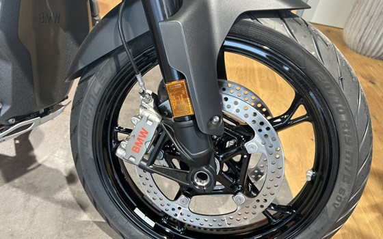 Neufahrzeug BMW R 1300 GS - Bild 6