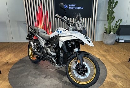 Neumotorrad Neumotorrad