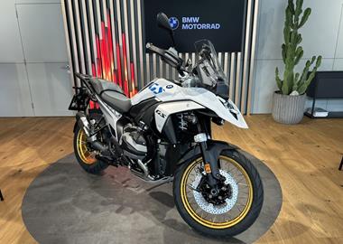 Gebrauchte Gebrauchte