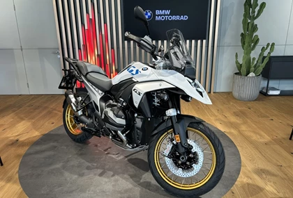 Neumotorrad Neumotorrad