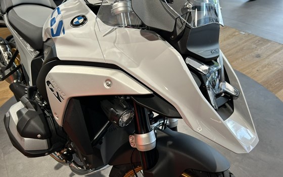 Neufahrzeug BMW R 1300 GS - Bild 6 Neufahrzeug BMW R 1300 GS - Bild 6