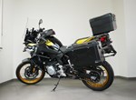 Angebot BMW F 850 GS
