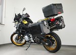 Angebot BMW F 850 GS
