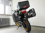 Angebot BMW F 850 GS