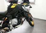 Angebot BMW F 850 GS