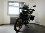 Angebot BMW F 850 GS
