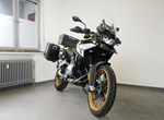 Angebot BMW F 850 GS