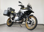 Angebot BMW F 850 GS