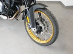 Angebot BMW F 850 GS