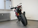 Angebot Ducati Hypermotard 821