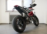 Angebot Ducati Hypermotard 821