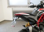 Angebot Ducati Hypermotard 821