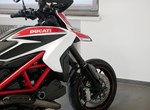 Angebot Ducati Hypermotard 821