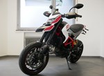 Angebot Ducati Hypermotard 821