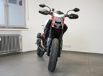 Angebot Ducati Hypermotard 821