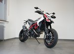 Angebot Ducati Hypermotard 821