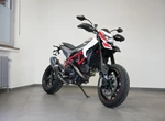 Angebot Ducati Hypermotard 821