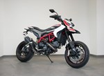 Angebot Ducati Hypermotard 821