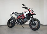 Angebot Ducati Hypermotard 821