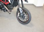 Angebot Ducati Hypermotard 821