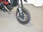 Angebot Ducati Hypermotard 821