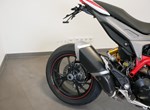 Angebot Ducati Hypermotard 821