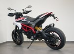Angebot Ducati Hypermotard 821