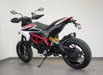 Angebot Ducati Hypermotard 821